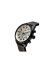 CITIZEN WATCHES Mod. CA4215-04W