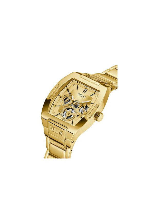 GUESS WATCHES Mod. GW0456G2