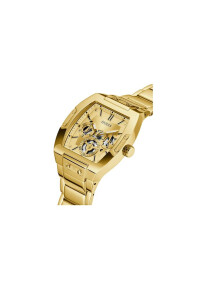 GUESS WATCHES Mod. GW0456G2