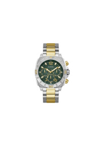 GUESS WATCHES Mod. GW0800G1