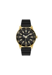 GUESS WATCHES Mod. GW0420G2