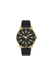 GUESS WATCHES Mod. GW0420G2