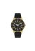 GUESS WATCHES Mod. GW0420G2