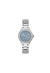 GUESS WATCHES Mod. GW0410L1