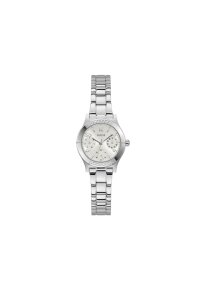 GUESS MOD. GW0413L1