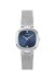 GUESS WATCHES Mod. GW0768L1