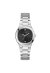 GUESS WATCHES Mod. GW0615L1