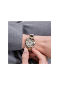 GUESS WATCHES Mod. GW0762L5