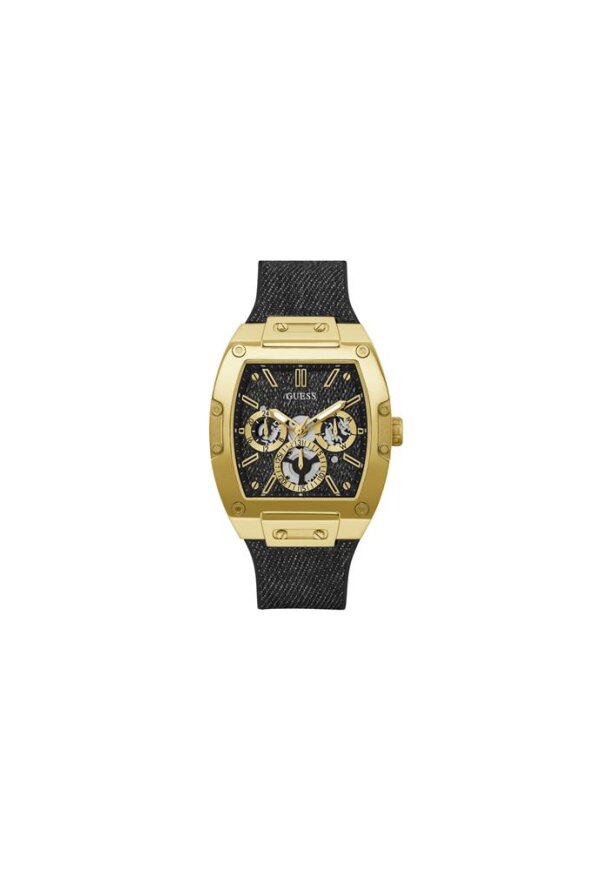 GUESS WATCHES Mod. GW0786G1