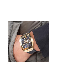 GUESS WATCHES Mod. GW0786G1