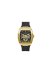 GUESS WATCHES Mod. GW0786G1