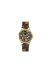 GUESS WATCHES Mod. GW0754L1