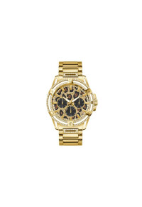 GUESS WATCHES Mod. GW0497G4