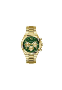 GUESS WATCHES Mod. GW0703G2