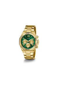 GUESS WATCHES Mod. GW0703G2