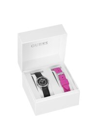 GUESS Mod. GBS MELODY Special Pack + Extra Strap