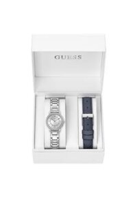 GUESS Mod. GBS MELODY Special Pack + Extra Strap