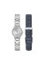 GUESS Mod. GBS MELODY Special Pack + Extra Strap