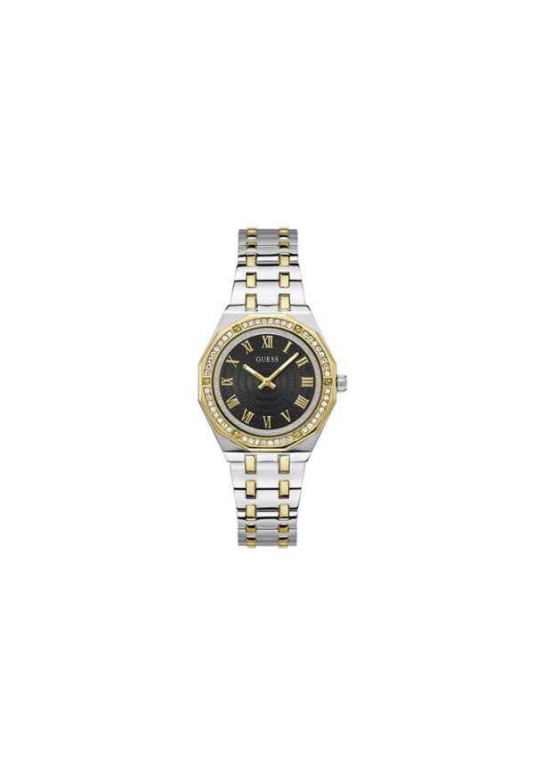 GUESS WATCHES Mod. GW0770L4