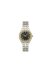 GUESS WATCHES Mod. GW0770L4