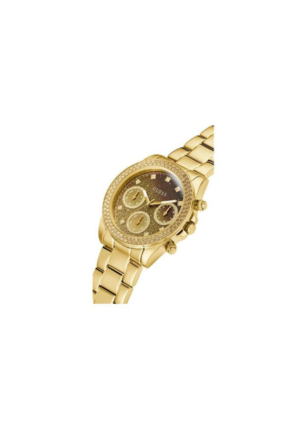 GUESS WATCHES Mod. GW0483L2