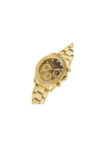 GUESS WATCHES Mod. GW0483L2