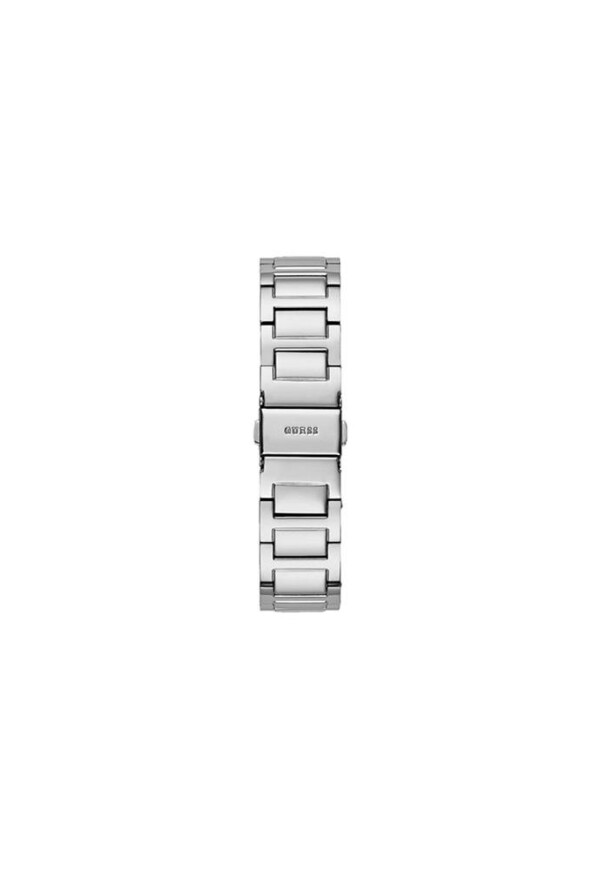 GUESS WATCHES Mod. GW0472L1