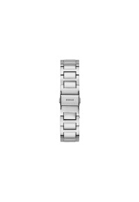 GUESS WATCHES Mod. GW0472L1