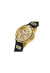 GUESS WATCHES Mod. GW0536L3