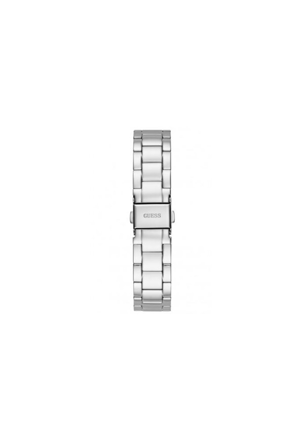 GUESS WATCHES Mod. GW0308L4