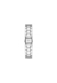 GUESS WATCHES Mod. GW0308L4