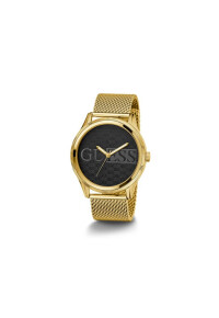 GUESS WATCHES Mod. GW0710G2