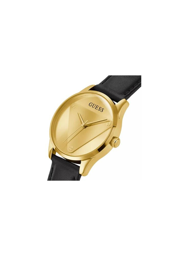 GUESS WATCHES Mod. GW0642L1