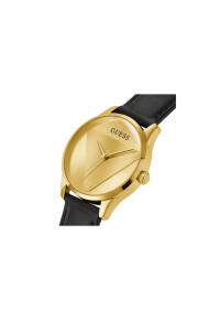 GUESS WATCHES Mod. GW0642L1