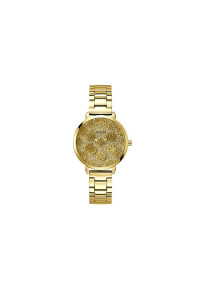 GUESS WATCHES Mod. GW0670L2