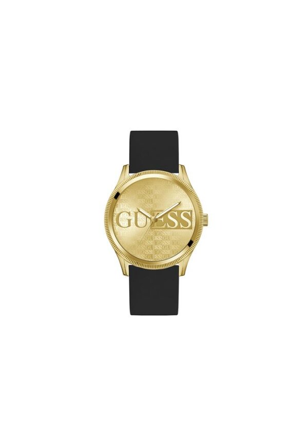 GUESS WATCHES Mod. GW0726G2