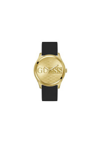 GUESS WATCHES Mod. GW0726G2