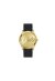 GUESS WATCHES Mod. GW0726G2