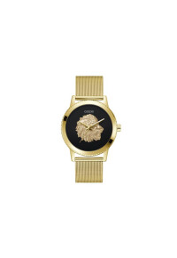 GUESS WATCHES Mod. GW0702G1