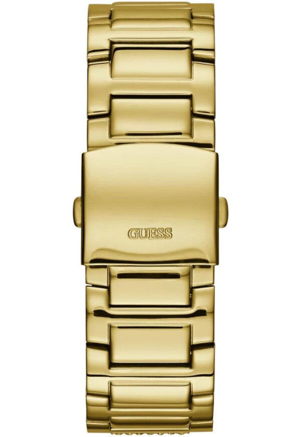 GUESS WATCHES Mod. W0799G2