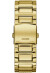 GUESS WATCHES Mod. W0799G2