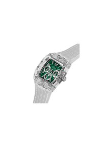 GUESS WATCHES Mod. GW0499G8