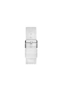 GUESS WATCHES Mod. GW0499G8