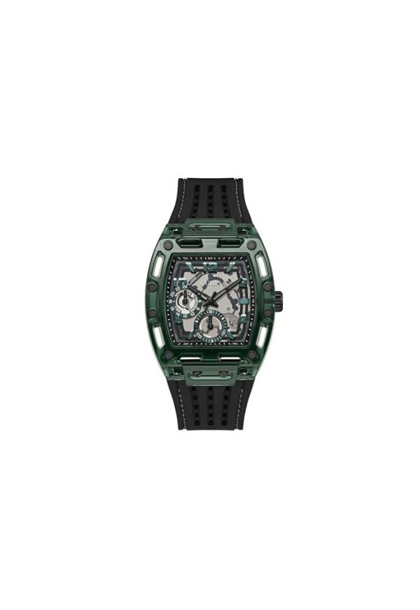 GUESS WATCHES Mod. GW0499G7