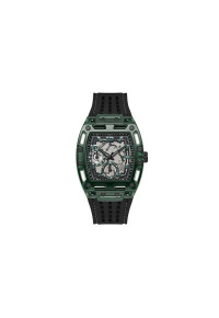 GUESS WATCHES Mod. GW0499G7