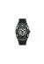 GUESS WATCHES Mod. GW0499G7