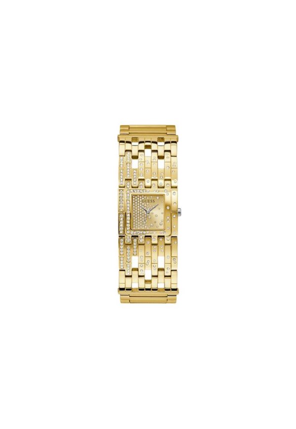 GUESS WATCHES Mod. GW0441L2