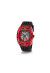 GUESS WATCHES Mod. GW0499G4