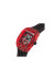 GUESS WATCHES Mod. GW0499G4