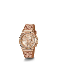 GUESS WATCHES Mod. GW0699L2